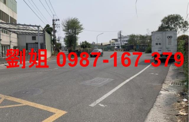 屏東屏東市農地-2