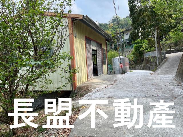 東勢休閒地-1