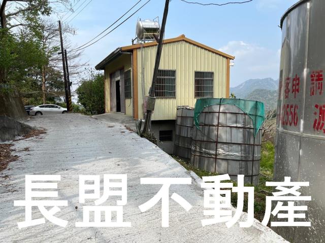 東勢休閒地-2