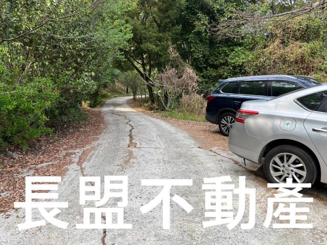 東勢休閒地-4