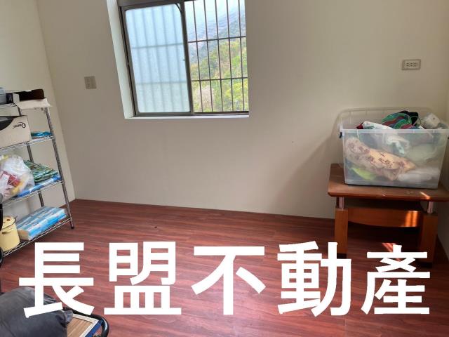 東勢休閒地-5