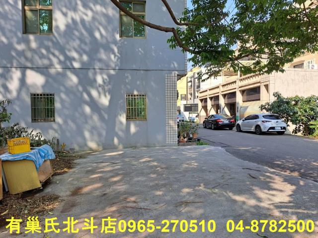 彰化建地-4