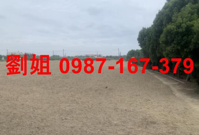 高雄岡山農地-1