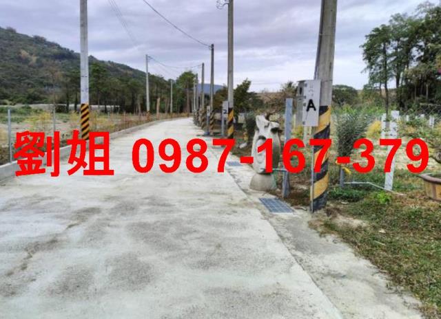 岡山農地-3