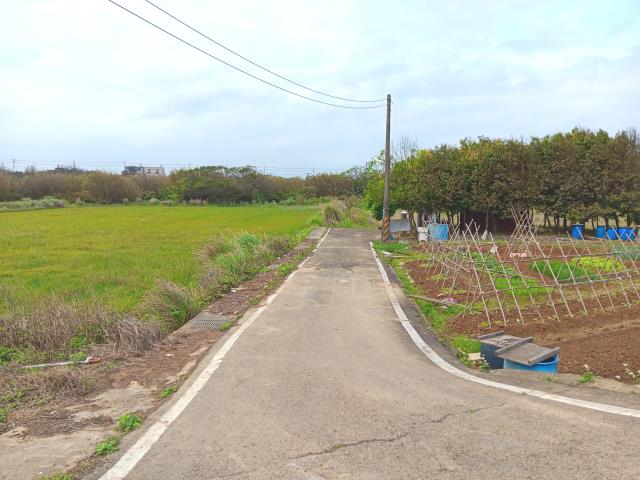 桃園農地-1
