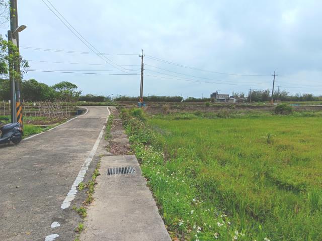 桃園農地-6