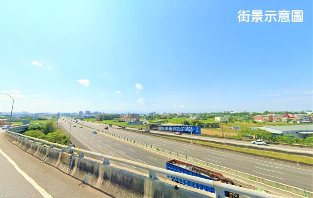 桃園蘆竹工業地-1