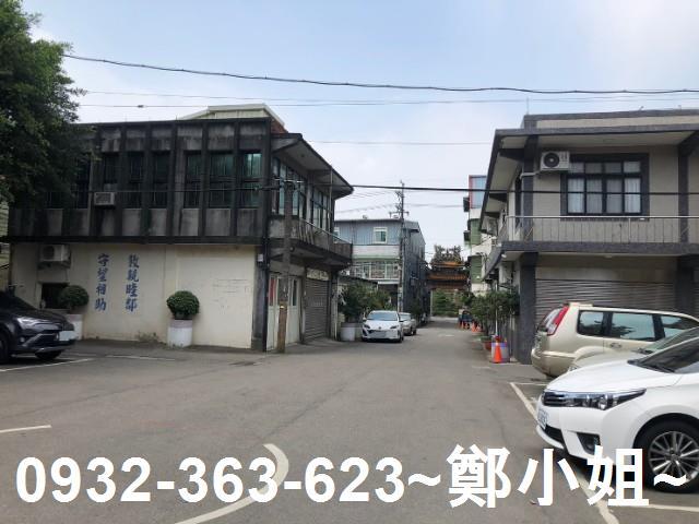 大溪建地-10