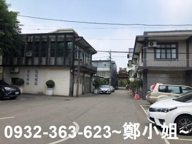 大溪建地-2