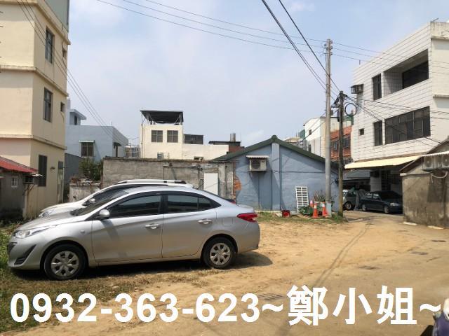 大溪建地-3