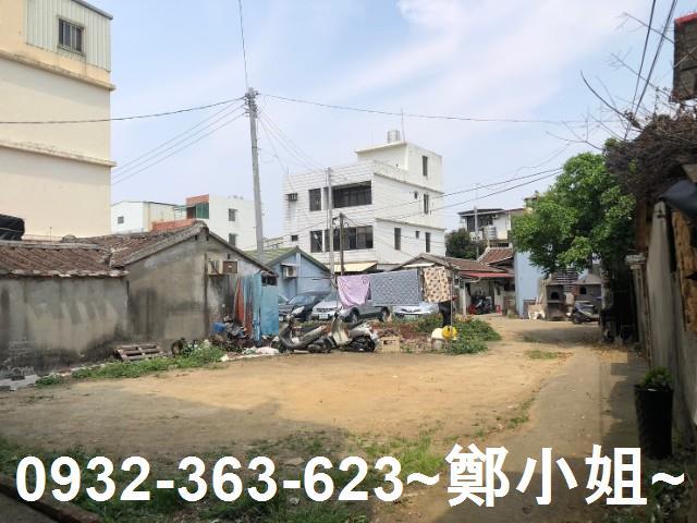 大溪建地-4