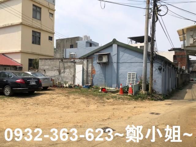 大溪建地-5