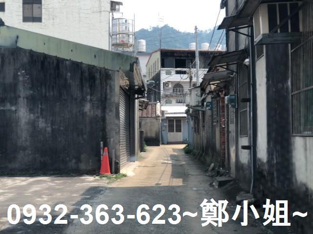 大溪建地-7