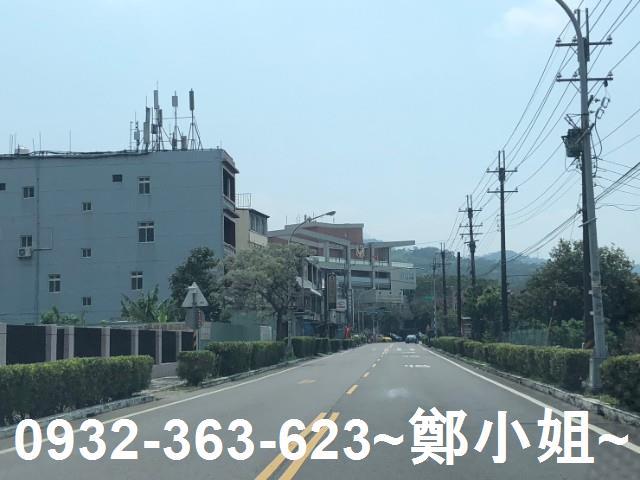 大溪建地-8
