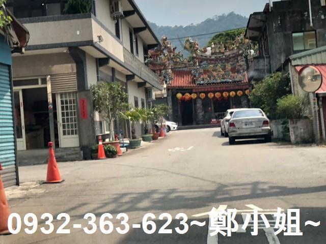 大溪建地-9