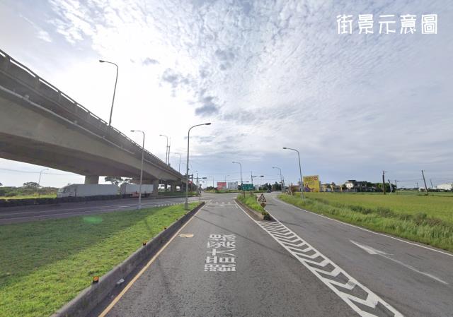 桃園工業地-1