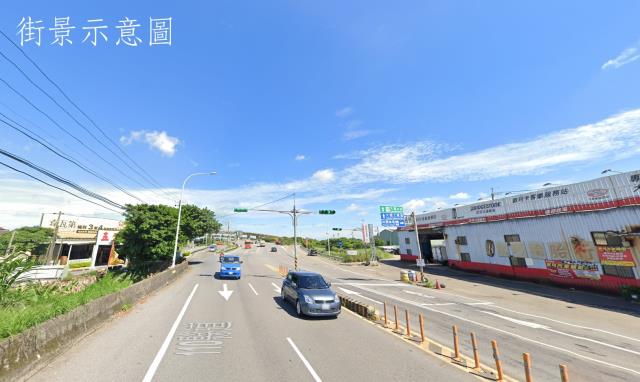 大園工業地-1