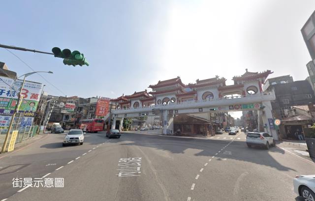 大溪工業地-1