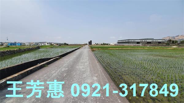 台中農地-2
