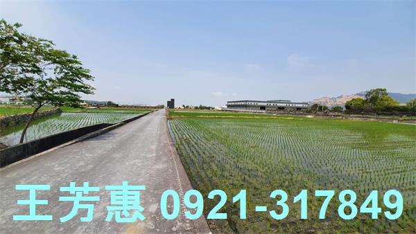 台中農地-3