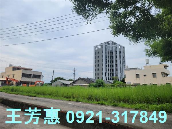 台中農地-1