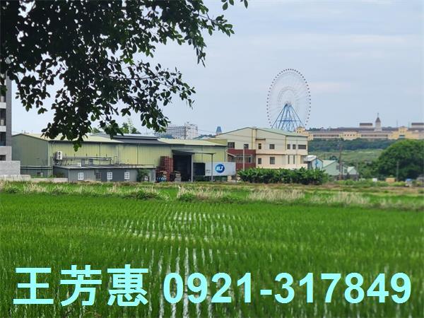 台中農地-5