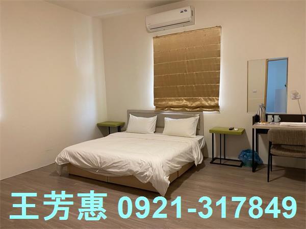 台中農地-11