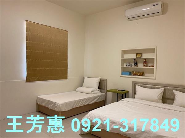 台中農地-13