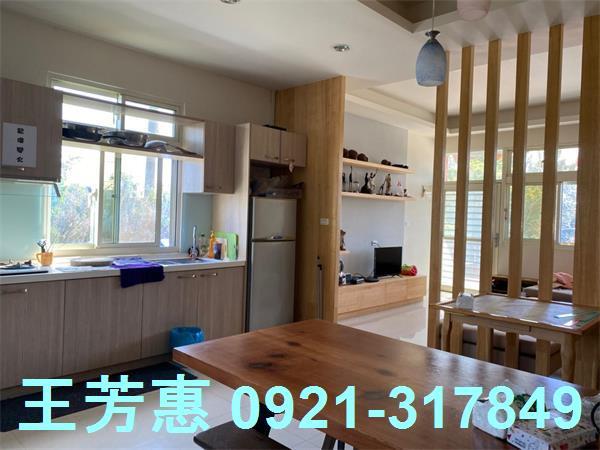 台中農地-3