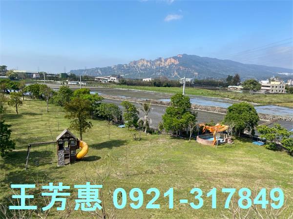 台中農地-9