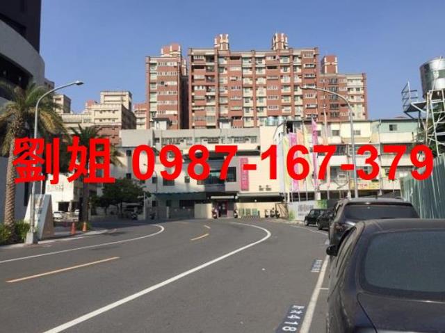 左營住宅地-1