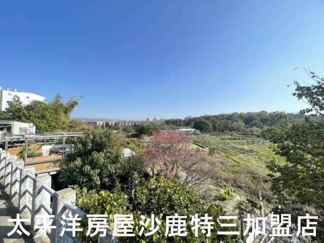 沙鹿建地-5