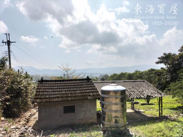 台中新社農地-8