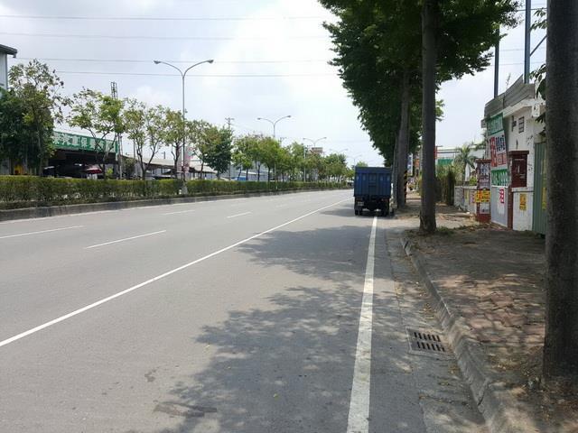 高雄大寮農地-1