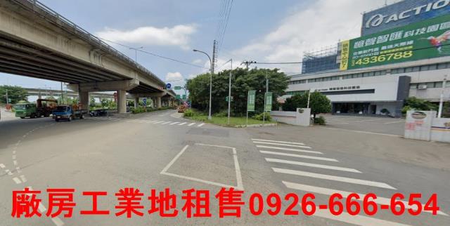 桃園工業地-1
