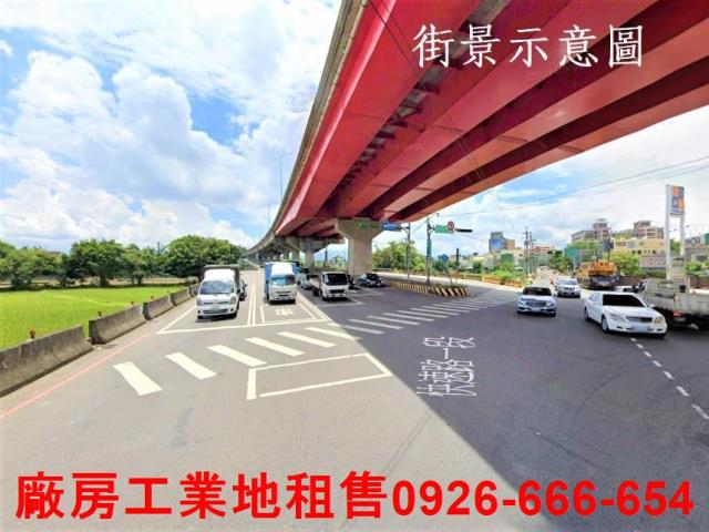 桃園工業地-1