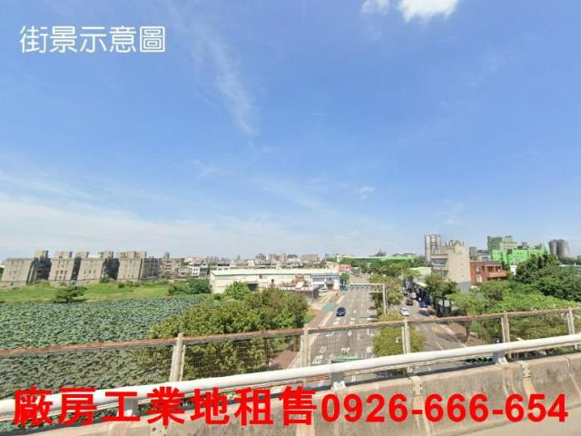 桃園工業地-1