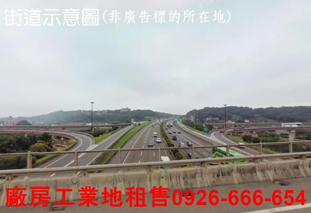 桃園工業地-1