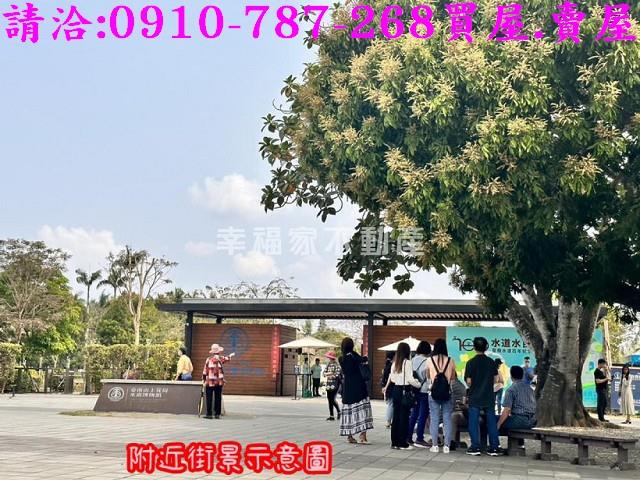台南山上農地-14