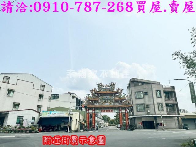 台南山上農地-15