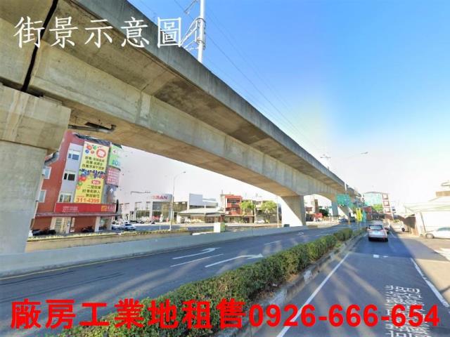 蘆竹工業地-1