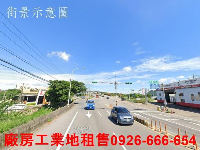 大園工業地-1