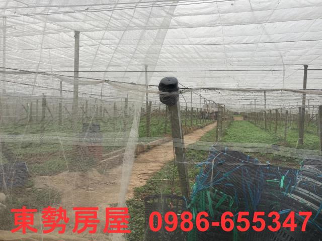台中農地-1