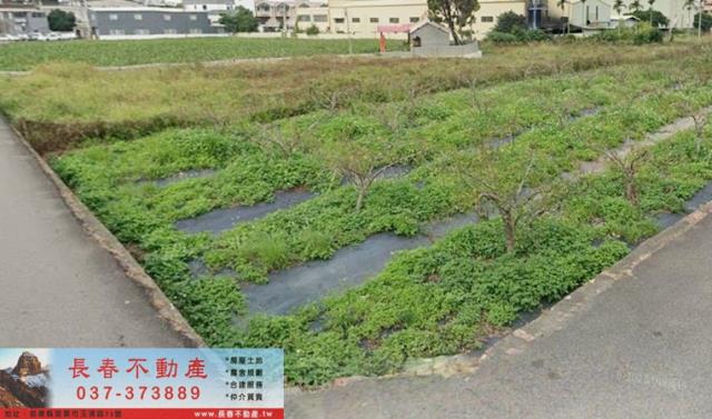 公館農地-1