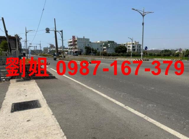 高雄工業地-1