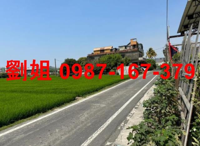 高雄工業地-2