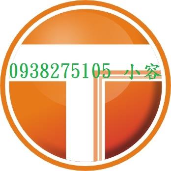 高雄工業地-1