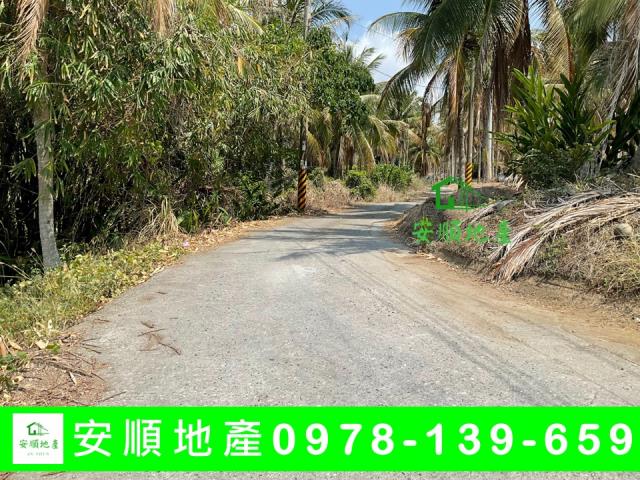 台東東河農地-2