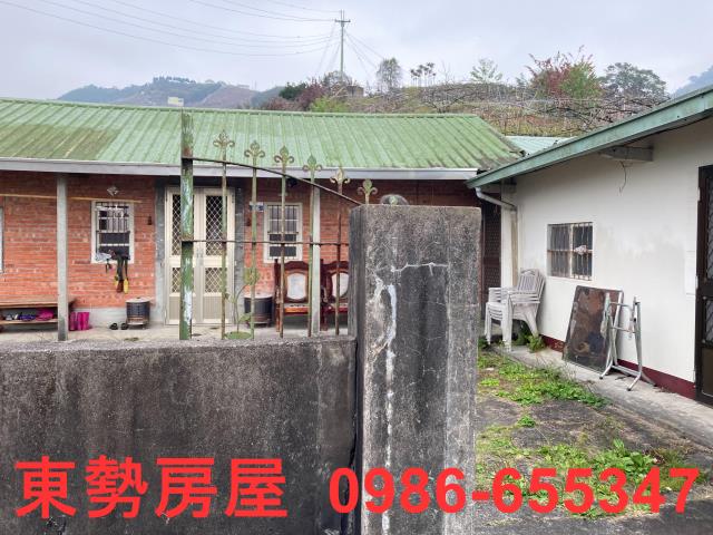 和平農地-10