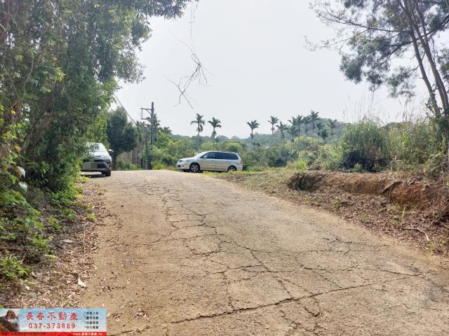 苗栗農地-5